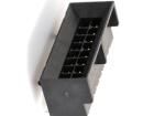 44428-1601 Headers & Wire Housings