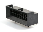 44428-1602 electronic component of Molex