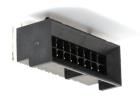 44428-1602  Connectors