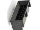 44428-1602 Headers & Wire Housings