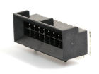 44428-1603 electronic component of Molex