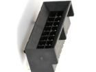 44428-1603 Headers & Wire Housings