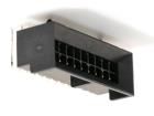 44428-1801  Connectors