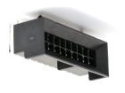 44428-1802  Connectors