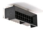 44428-1803  Connectors