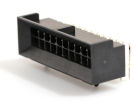 44428-2001 electronic component of Molex