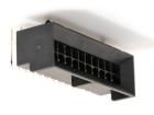 44428-2001  Connectors