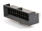 44428-2005 electronic component of Molex