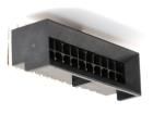 44428-2005  Connectors