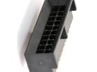 44428-2005 Headers & Wire Housings