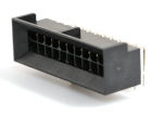 44428-2006 electronic component of Molex