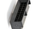 44428-2006 Headers & Wire Housings