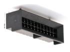44428-2201  Connectors