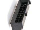 44428-2201 Headers & Wire Housings
