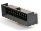 44428-2204 electronic component of Molex