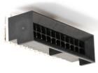 44428-2204  Connectors