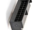 44428-2204 Headers & Wire Housings