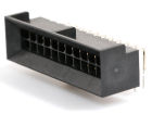 44428-2205 electronic component of Molex