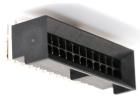 44428-2205  Connectors