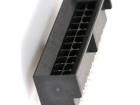 44428-2205 Headers & Wire Housings