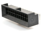 44428-2206 electronic component of Molex