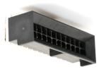 44428-2206  Connectors