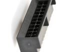 44428-2206 Headers & Wire Housings