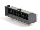 44428-2401 electronic component of Molex