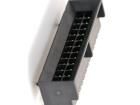 44428-2401 Headers & Wire Housings