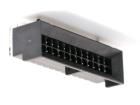 44428-2402  Connectors