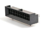 44428-2403 electronic component of Molex