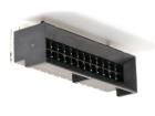 44428-2403  Connectors