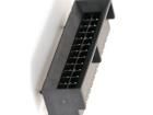 44428-2403 Headers & Wire Housings