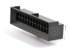 44428-2404 electronic component of Molex