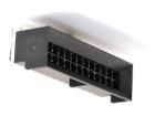 44428-2404  Connectors