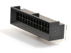 44428-2405 electronic component of Molex