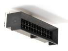44428-2405  Connectors