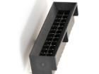 44428-2405 Headers & Wire Housings
