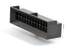 44428-2406 electronic component of Molex