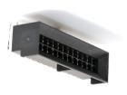 44428-2406  Connectors