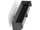44428-2406 Headers & Wire Housings