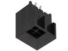44432-0403  Connectors