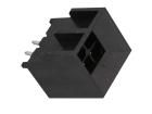 44432-0403 Headers & Wire Housings