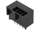 44432-0802 electronic component of Molex