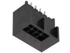 44432-0802  Connectors