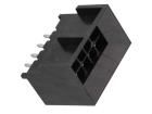 44432-0802 Headers & Wire Housings