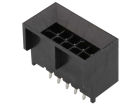 44432-1001 electronic component of Molex