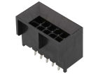 44432-1002 electronic component of Molex