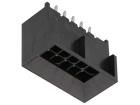 44432-1002  Connectors