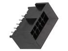 44432-1002 Headers & Wire Housings